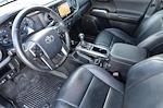 2018 Toyota Tacoma Double Cab 4WD Pickup for sale #25G32A - photo 9
