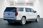 2025 GMC Yukon XL 4WD SUV for sale #25G336 - photo 3