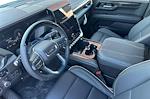 2025 GMC Yukon XL 4WD SUV for sale #25G336 - photo 9