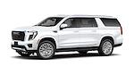 2025 GMC Yukon XL 4WD SUV for sale #25G336 - photo 40