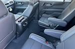 2025 GMC Yukon XL 4WD SUV for sale #25G336 - photo 12
