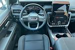 2025 GMC Yukon XL 4WD SUV for sale #25G336 - photo 15