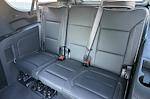 2025 GMC Yukon XL 4WD SUV for sale #25G336 - photo 16