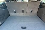2025 GMC Yukon XL 4WD SUV for sale #25G336 - photo 17