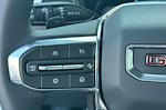 2025 GMC Yukon XL 4WD SUV for sale #25G336 - photo 29