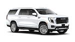 2025 GMC Yukon XL 4WD SUV for sale #25G336 - photo 37