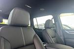 2025 GMC Acadia FWD SUV for sale #25G56 - photo 19