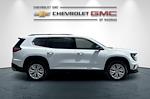 2025 GMC Acadia FWD SUV for sale #25G56 - photo 4