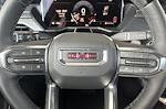 2025 GMC Acadia FWD SUV for sale #25G56 - photo 28