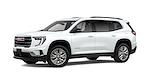 2025 GMC Acadia FWD SUV for sale #25G56 - photo 38