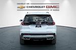 2025 GMC Acadia FWD SUV for sale #25G56 - photo 6