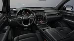 2025 GMC Acadia FWD SUV for sale #25G56 - photo 42