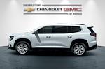 2025 GMC Acadia FWD SUV for sale #25G56 - photo 7