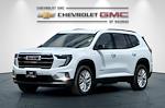 2025 GMC Acadia FWD SUV for sale #25G56 - photo 1