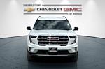 2025 GMC Acadia FWD SUV for sale #25G56 - photo 8