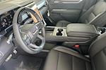 2025 GMC Acadia FWD SUV for sale #25G56 - photo 9
