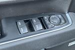 2026 Chevrolet Silverado 3500 Crew Cab 4WD Pickup for sale #25G62C - photo 11