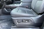 2026 Chevrolet Silverado 3500 Crew Cab 4WD Pickup for sale #25G62C - photo 12