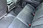 2026 Chevrolet Silverado 3500 Crew Cab 4WD Pickup for sale #25G62C - photo 13