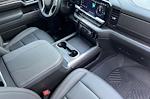 2026 Chevrolet Silverado 3500 Crew Cab 4WD Pickup for sale #25G62C - photo 17