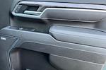 2026 Chevrolet Silverado 3500 Crew Cab 4WD Pickup for sale #25G62C - photo 19