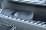 2026 Chevrolet Silverado 3500 Crew Cab 4WD Pickup for sale #25G62C - photo 20