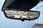 2026 Chevrolet Silverado 3500 Crew Cab 4WD Pickup for sale #25G62C - photo 23