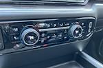 2026 Chevrolet Silverado 3500 Crew Cab 4WD Pickup for sale #25G62C - photo 26