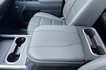 2026 Chevrolet Silverado 3500 Crew Cab 4WD Pickup for sale #25G62C - photo 30