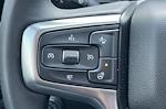 2026 Chevrolet Silverado 3500 Crew Cab 4WD Pickup for sale #25G62C - photo 34