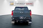 2026 Chevrolet Silverado 3500 Crew Cab 4WD Pickup for sale #25G62C - photo 4