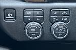 2026 Chevrolet Silverado 3500 Crew Cab 4WD Pickup for sale #25G62C - photo 40