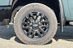 2026 Chevrolet Silverado 3500 Crew Cab 4WD Pickup for sale #25G62C - photo 44