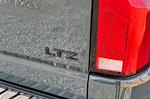 2026 Chevrolet Silverado 3500 Crew Cab 4WD Pickup for sale #25G62C - photo 50