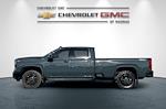 2026 Chevrolet Silverado 3500 Crew Cab 4WD Pickup for sale #25G62C - photo 6