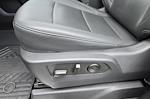 2024 Chevrolet Silverado 2500 Crew Cab 4WD Pickup for sale #25G63A - photo 12