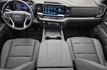 2024 Chevrolet Silverado 2500 Crew Cab 4WD Pickup for sale #25G63A - photo 14
