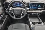 2024 Chevrolet Silverado 2500 Crew Cab 4WD Pickup for sale #25G63A - photo 15