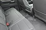 2024 Chevrolet Silverado 2500 Crew Cab 4WD Pickup for sale #25G63A - photo 16