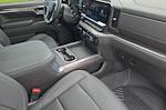 2024 Chevrolet Silverado 2500 Crew Cab 4WD Pickup for sale #25G63A - photo 17