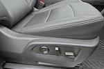 2024 Chevrolet Silverado 2500 Crew Cab 4WD Pickup for sale #25G63A - photo 21