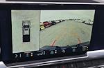 2024 Chevrolet Silverado 2500 Crew Cab 4WD Pickup for sale #25G63A - photo 25
