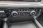 2024 Chevrolet Silverado 2500 Crew Cab 4WD Pickup for sale #25G63A - photo 26