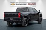 2024 Chevrolet Silverado 2500 Crew Cab 4WD Pickup for sale #25G63A - photo 2