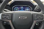 2024 Chevrolet Silverado 2500 Crew Cab 4WD Pickup for sale #25G63A - photo 34