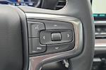 2024 Chevrolet Silverado 2500 Crew Cab 4WD Pickup for sale #25G63A - photo 37
