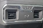 2024 Chevrolet Silverado 2500 Crew Cab 4WD Pickup for sale #25G63A - photo 43