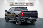 2024 Chevrolet Silverado 2500 Crew Cab 4WD Pickup for sale #25G63A - photo 5