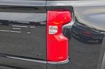 2024 Chevrolet Silverado 2500 Crew Cab 4WD Pickup for sale #25G63A - photo 51