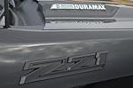 2024 Chevrolet Silverado 2500 Crew Cab 4WD Pickup for sale #25G63A - photo 52